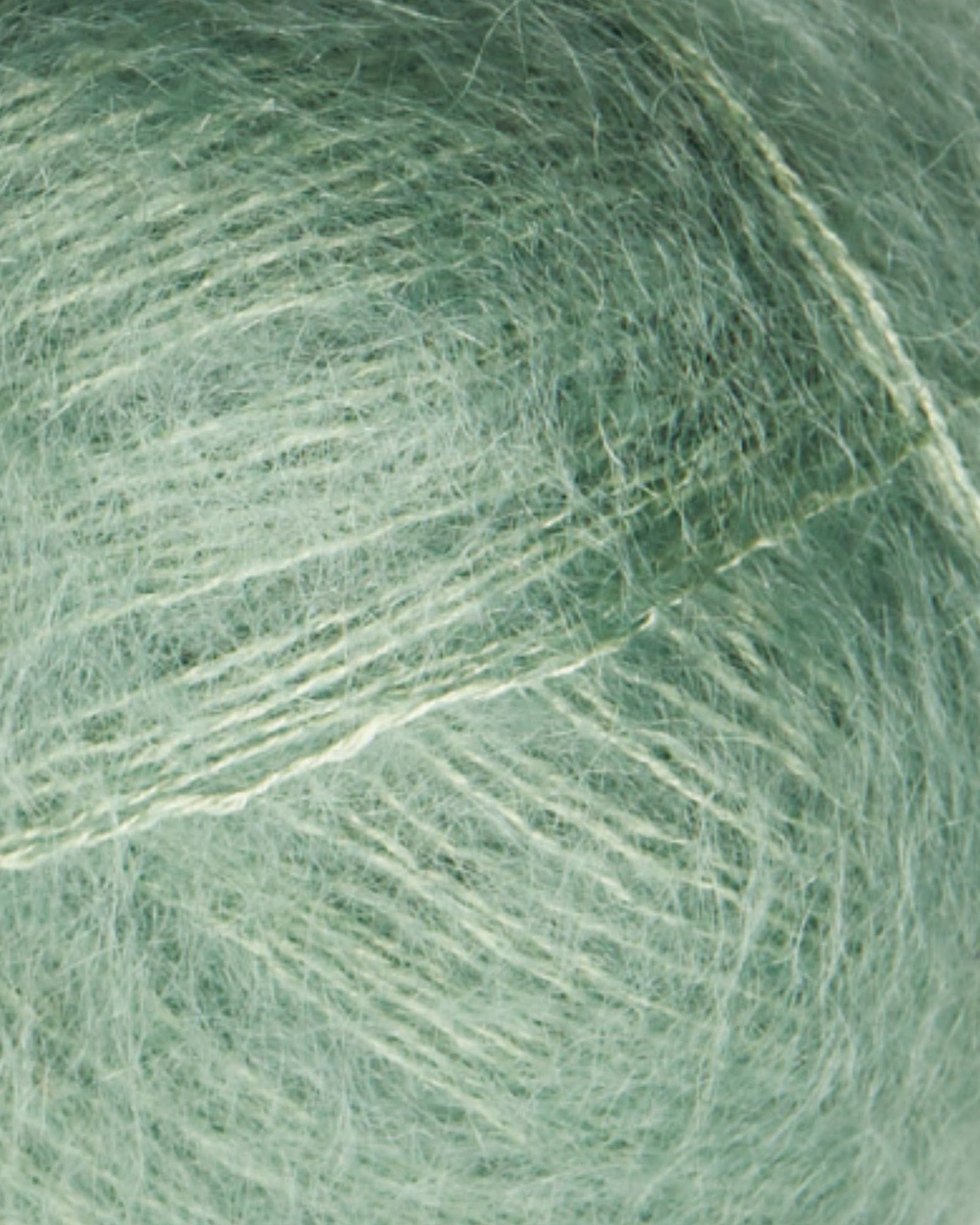 67-isager-silk-mohair (2) 67-isager-silk-mohair (2)