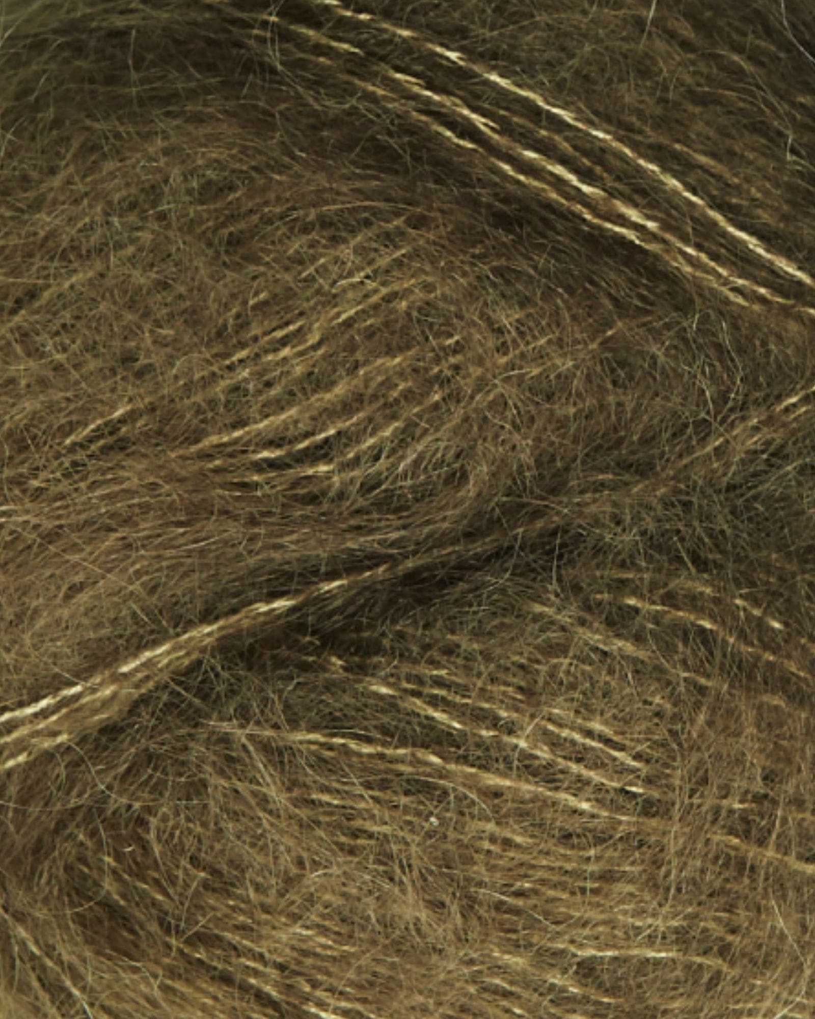 68-isager-silk-mohair (2) 68-isager-silk-mohair (2)