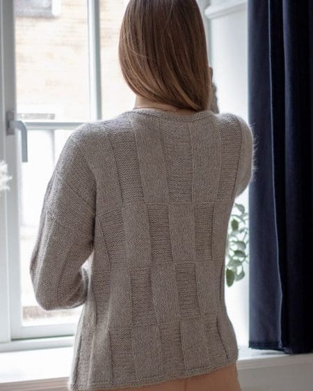 Midnight Cardigan4 Midnight Cardigan4