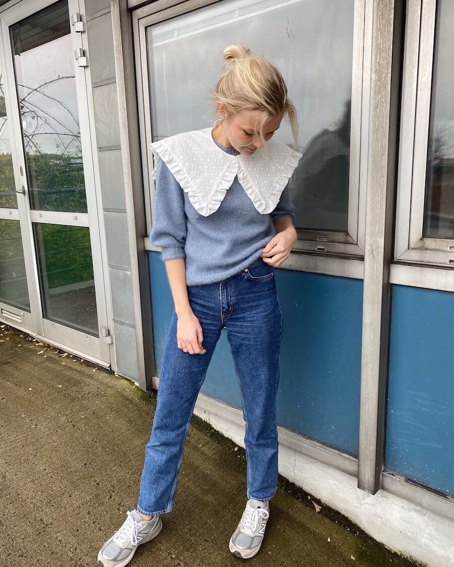 344F48B2-C0FE-44AE-8522-5665B2BC6F2D-81A98BD5-7ABB-4623-88A0-9972D78C673F_ef430d8d-0c26-49a2-973c-e8235d237641_1500x1500 344F48B2-C0FE-44AE-8522-5665B2BC6F2D-81A98BD5-7ABB-4623-88A0-9972D78C673F_ef430d8d-0c26-49a2-973c-e8235d237641_1500x1500