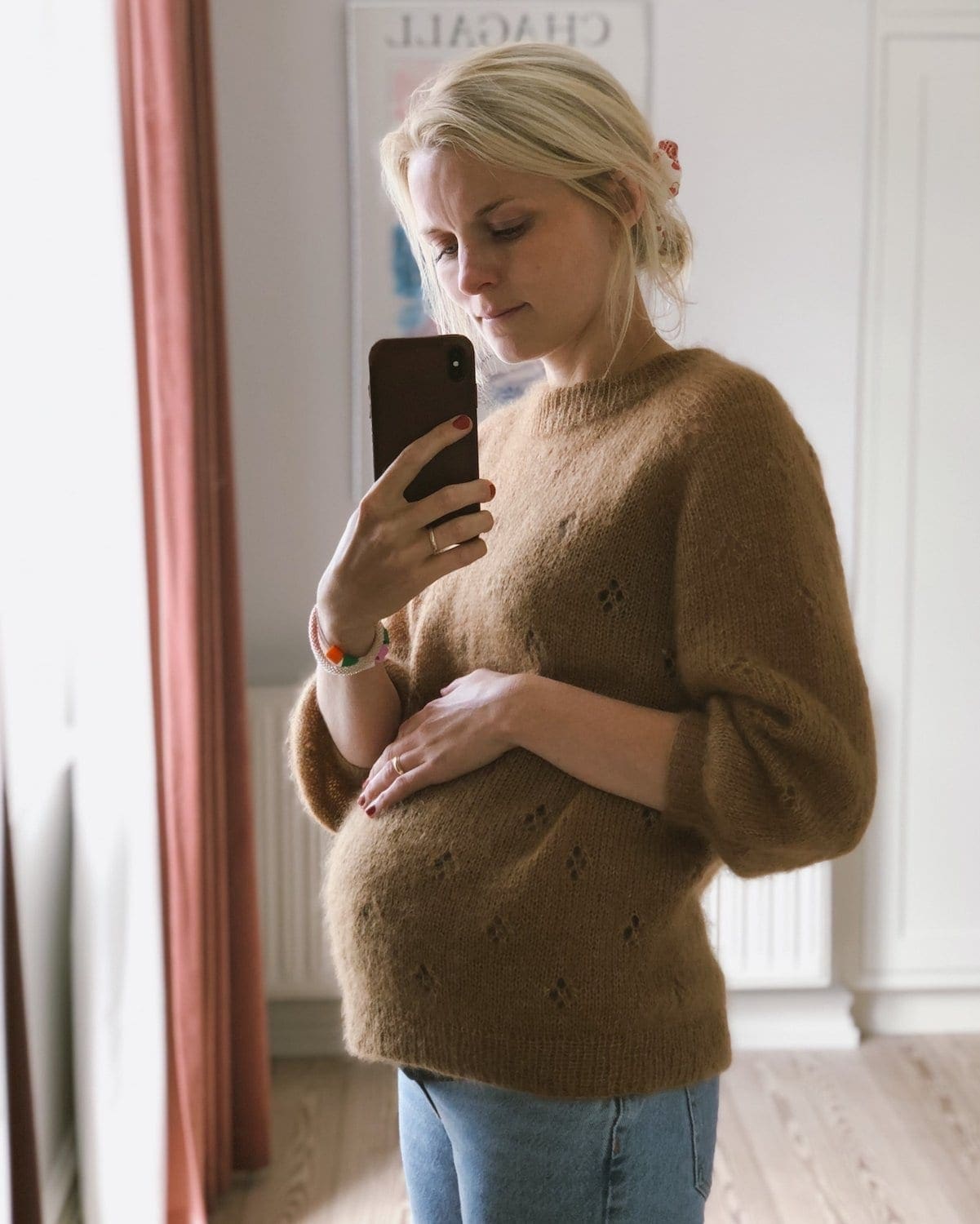 Processed with VSCO with av8 preset Processed with VSCO with av8 preset