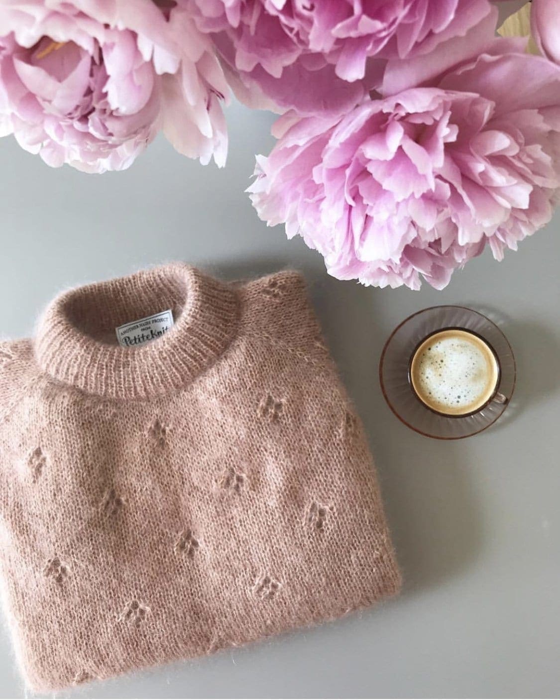 Fortune16_1500x1500 Fortune16_1500x1500