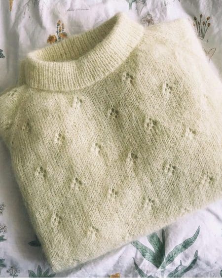 Fortune17_1500x1500 Fortune17_1500x1500