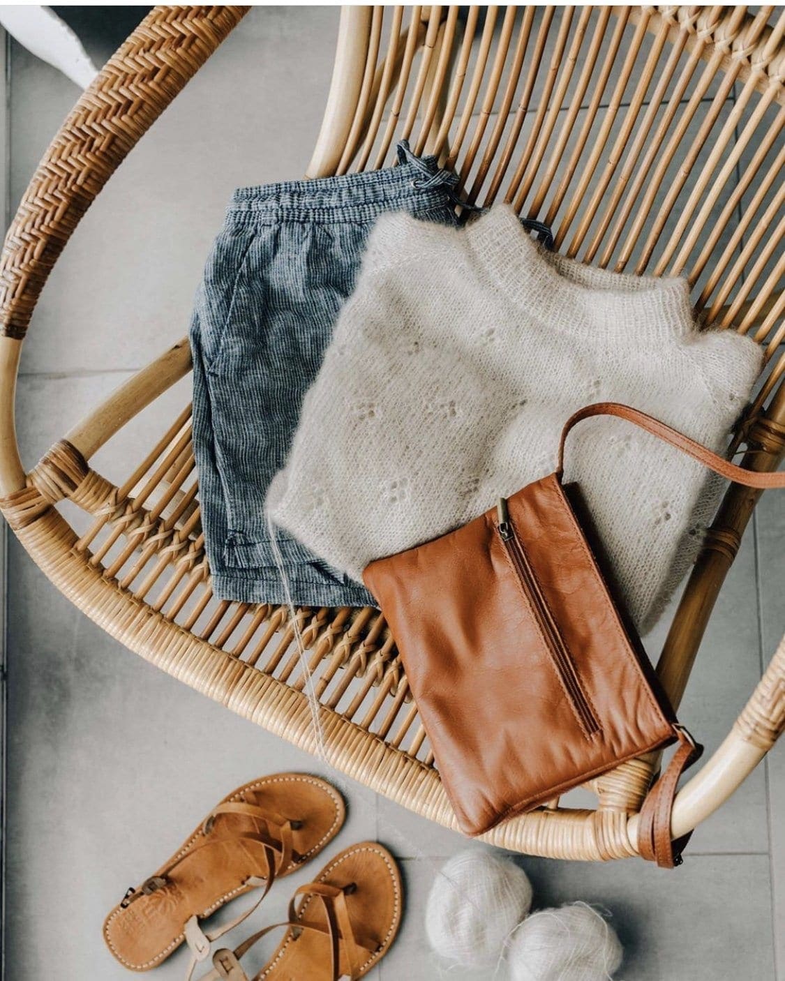 Fortune18_1500x1500 Fortune18_1500x1500