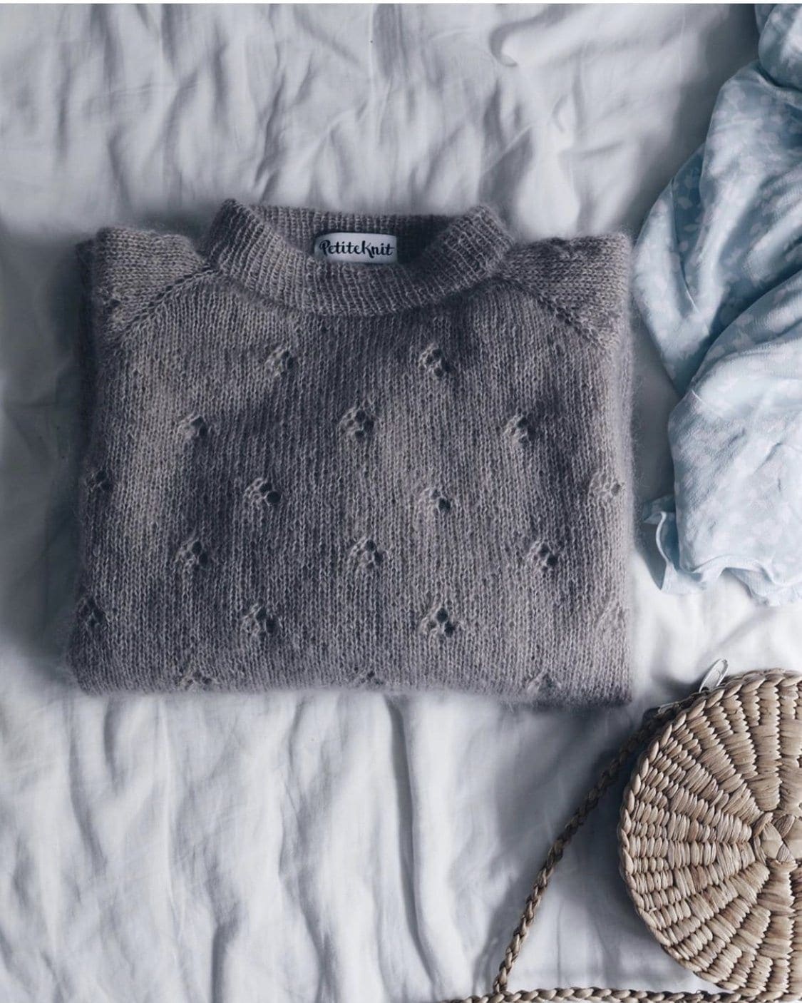 Fortune20_1500x1500 Fortune20_1500x1500