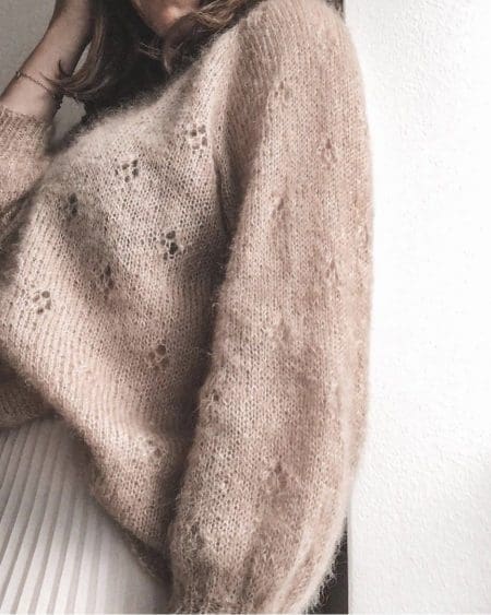 Fortune21_1500x1500 Fortune21_1500x1500