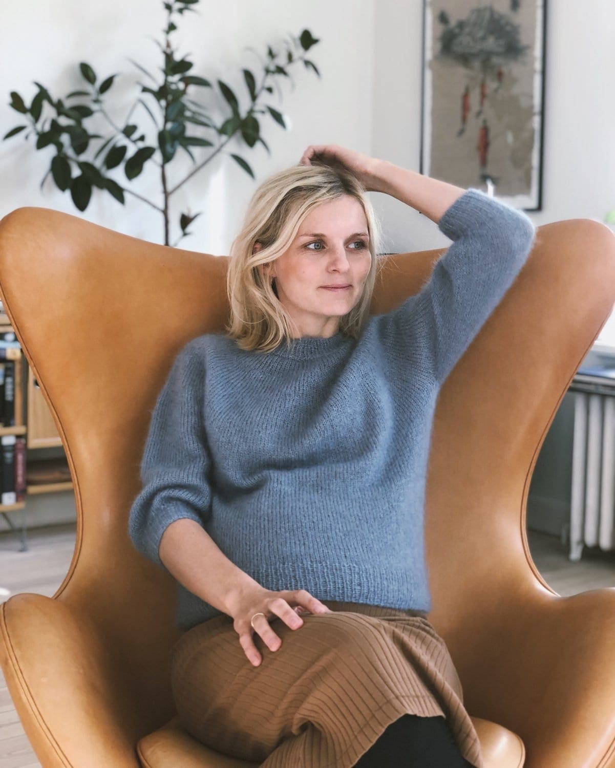 Processed with VSCO with av8 preset Processed with VSCO with av8 preset