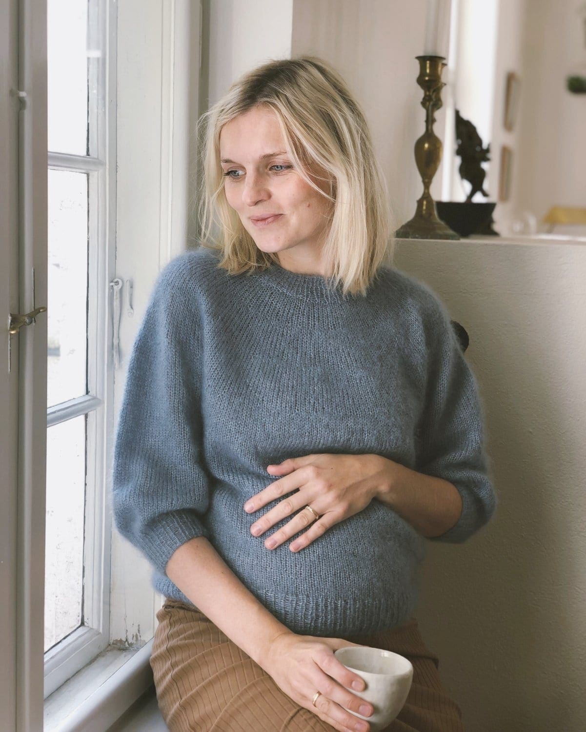 Processed with VSCO with av8 preset Processed with VSCO with av8 preset