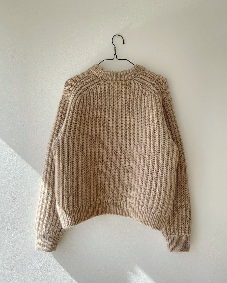 Processed with VSCO with s1 preset Processed with VSCO with s1 preset