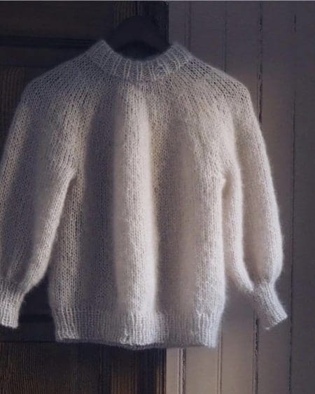 saturday3_1500x1500 saturday3_1500x1500