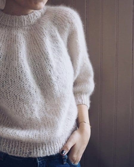 saturday4_1500x1500 saturday4_1500x1500