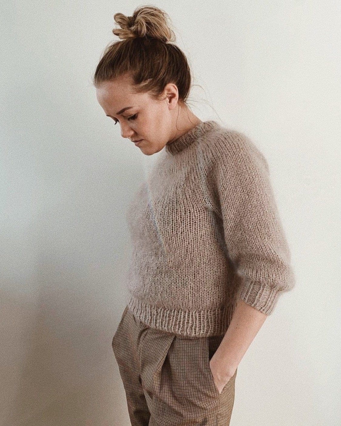 Processed with VSCO with a8 preset Processed with VSCO with a8 preset