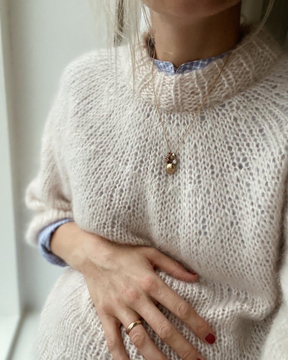 Processed with VSCO with a4 preset Processed with VSCO with a4 preset