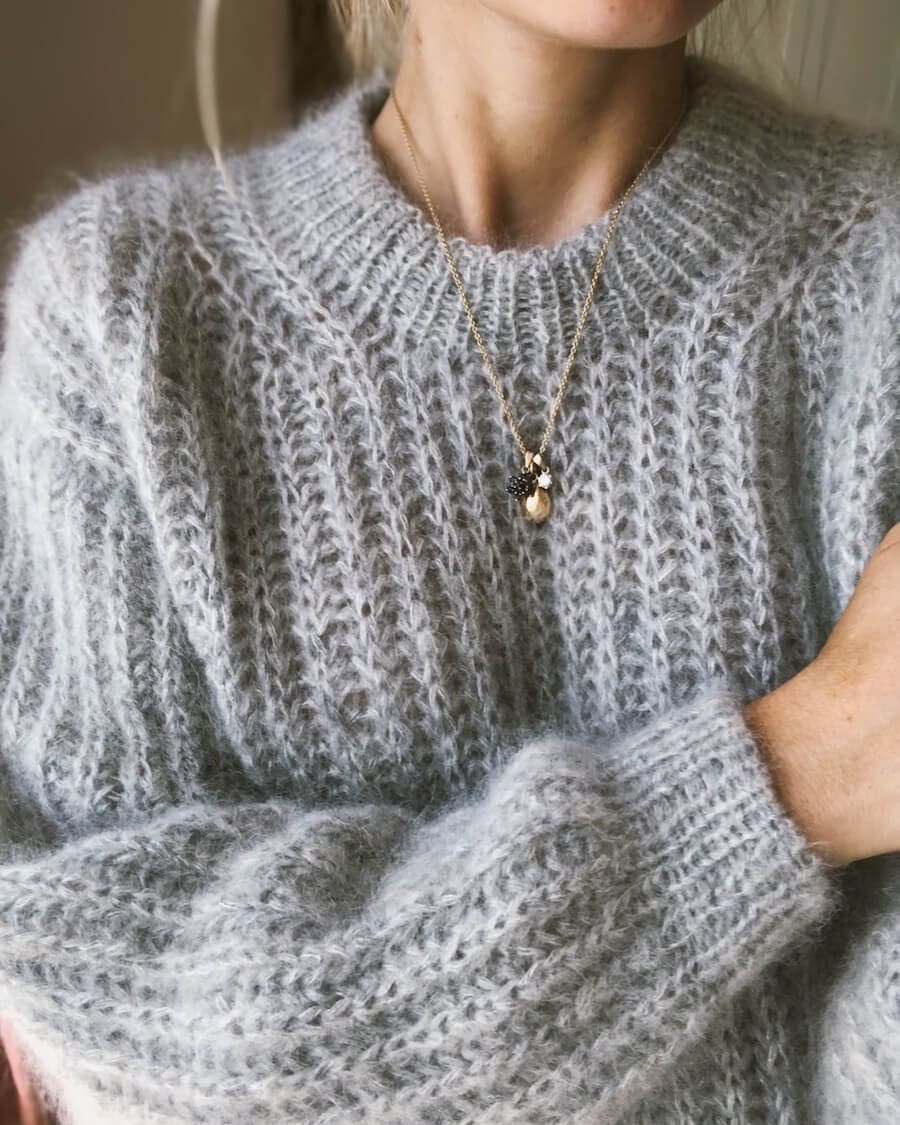 sep18Cropped_1500x1500 sep18Cropped_1500x1500