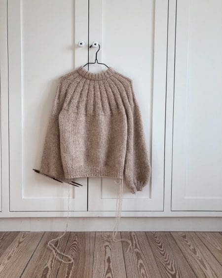 sunday1_e18481d3-e6e8-412d-a0c6-0c5de789d09a_1500x1500 sunday1_e18481d3-e6e8-412d-a0c6-0c5de789d09a_1500x1500