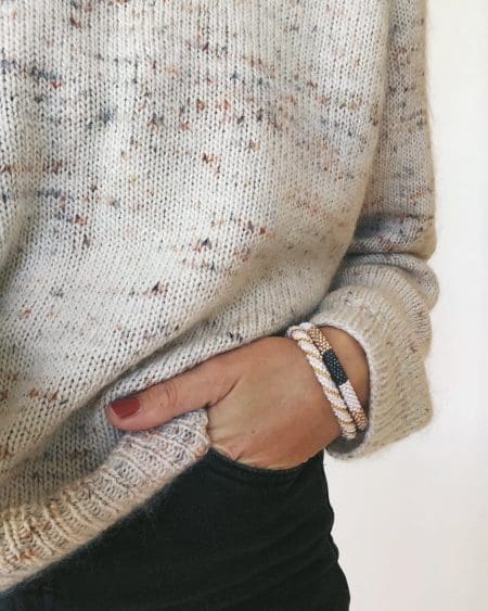 Processed with VSCO with a7 preset Processed with VSCO with a7 preset