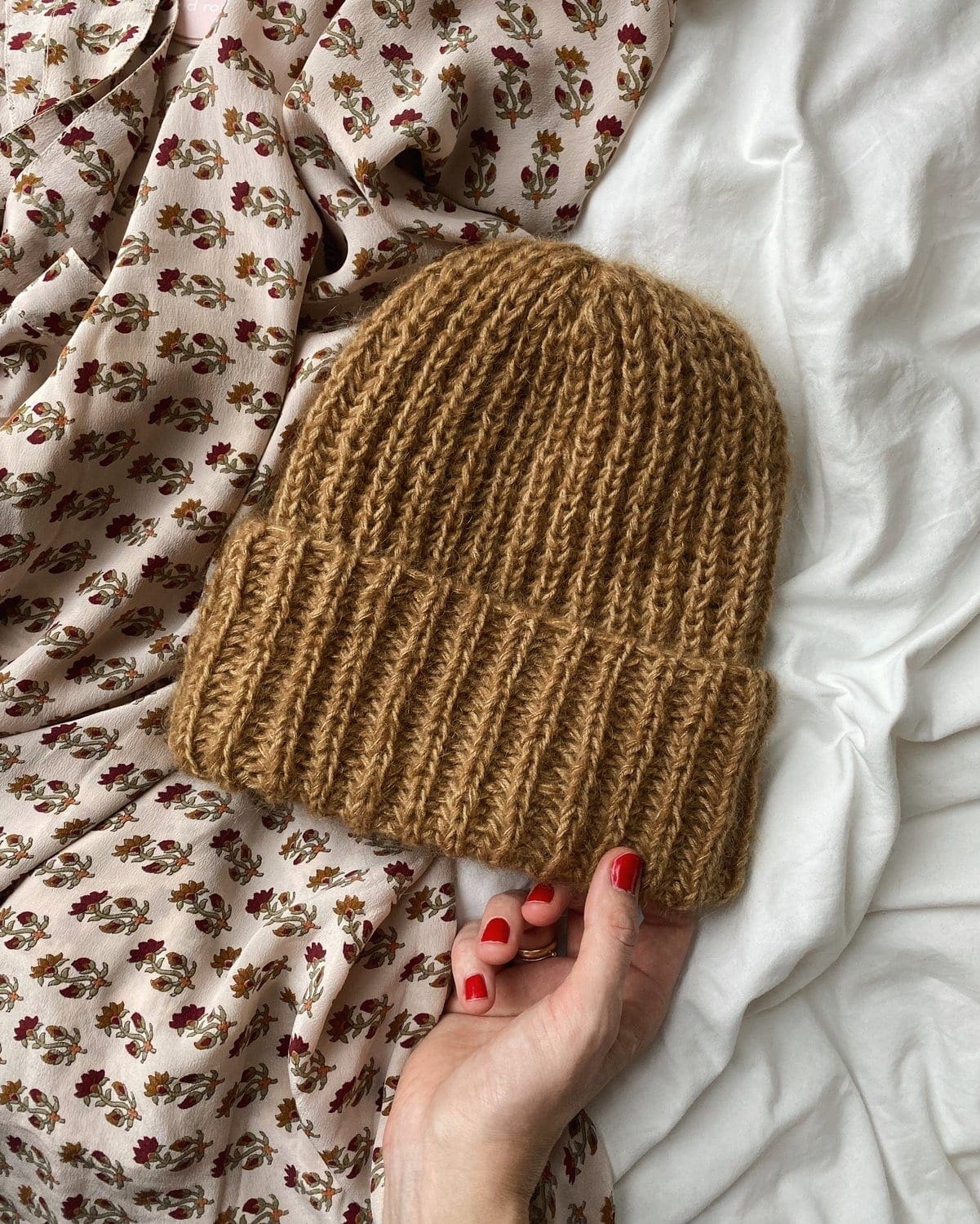 Processed with VSCO with a8 preset Processed with VSCO with a8 preset