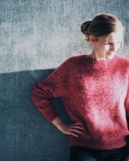 Processed with VSCO with a2 preset Processed with VSCO with a2 preset