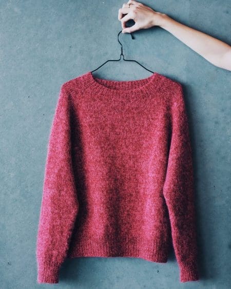 Processed with VSCO with a2 preset Processed with VSCO with a2 preset