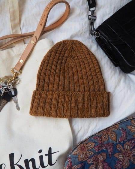 OLYMPUS DIGITAL CAMERA OLYMPUS DIGITAL CAMERA