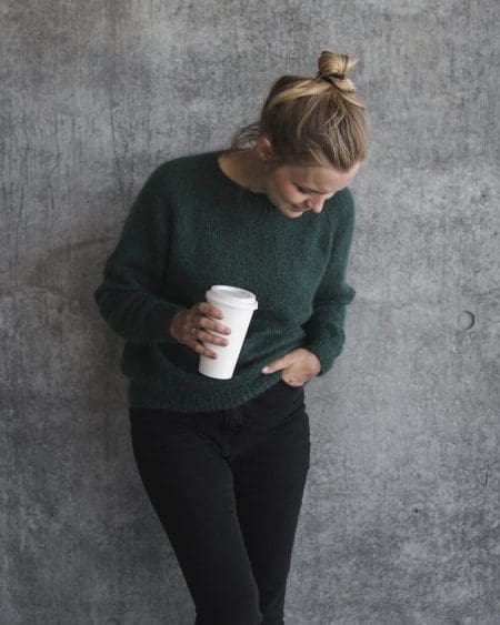 IMG_4841_51db8035-f37c-4c53-8179-b78f4b1250c3_1500x1500 IMG_4841_51db8035-f37c-4c53-8179-b78f4b1250c3_1500x1500