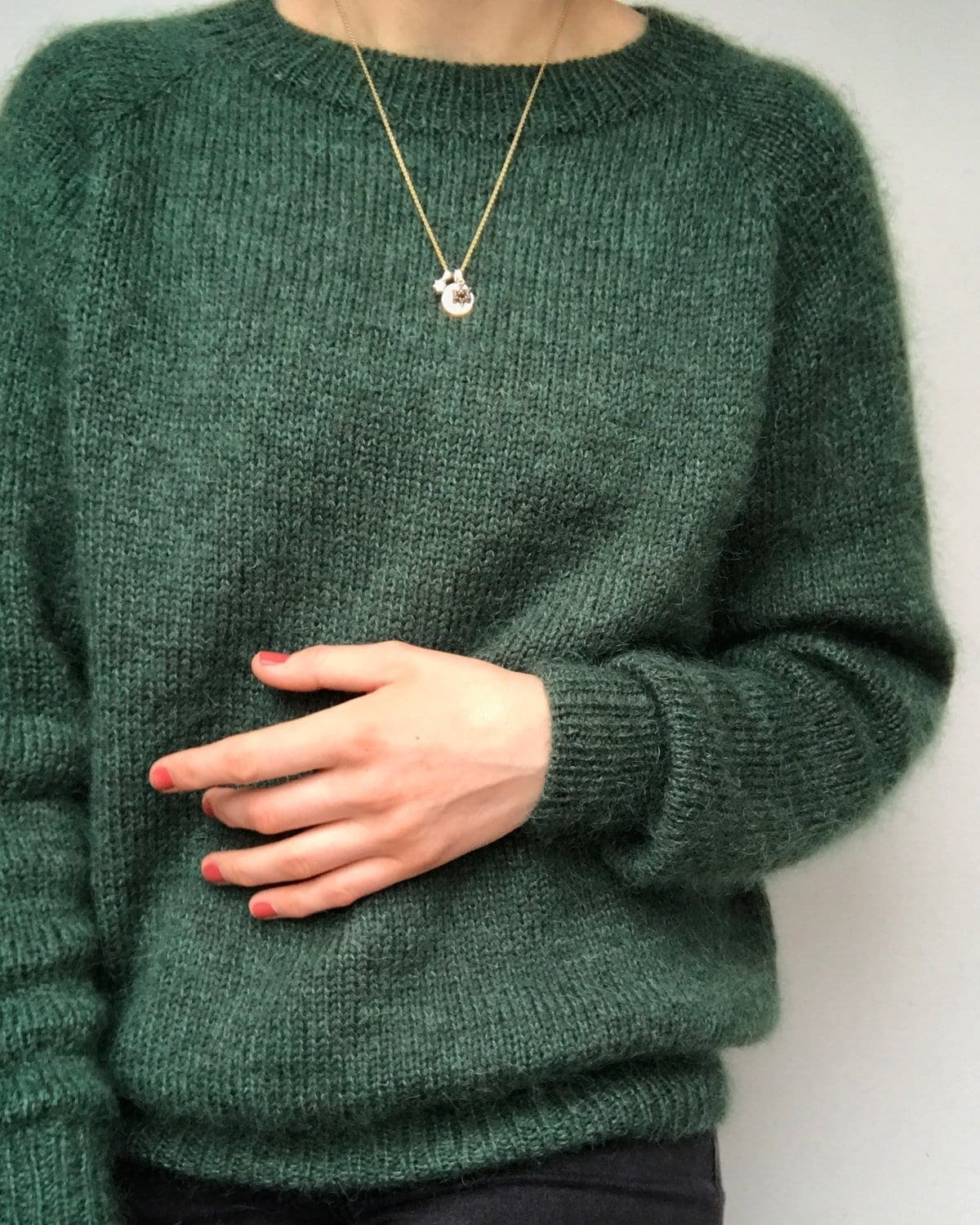 IMG_6868_f36824a9-3ff1-48c3-a9c8-68c9456b69a5_1500x1500 IMG_6868_f36824a9-3ff1-48c3-a9c8-68c9456b69a5_1500x1500