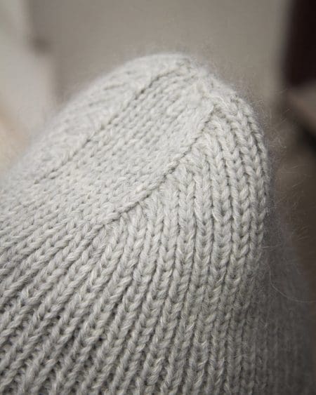 IMG_8379_1500x1500 IMG_8379_1500x1500