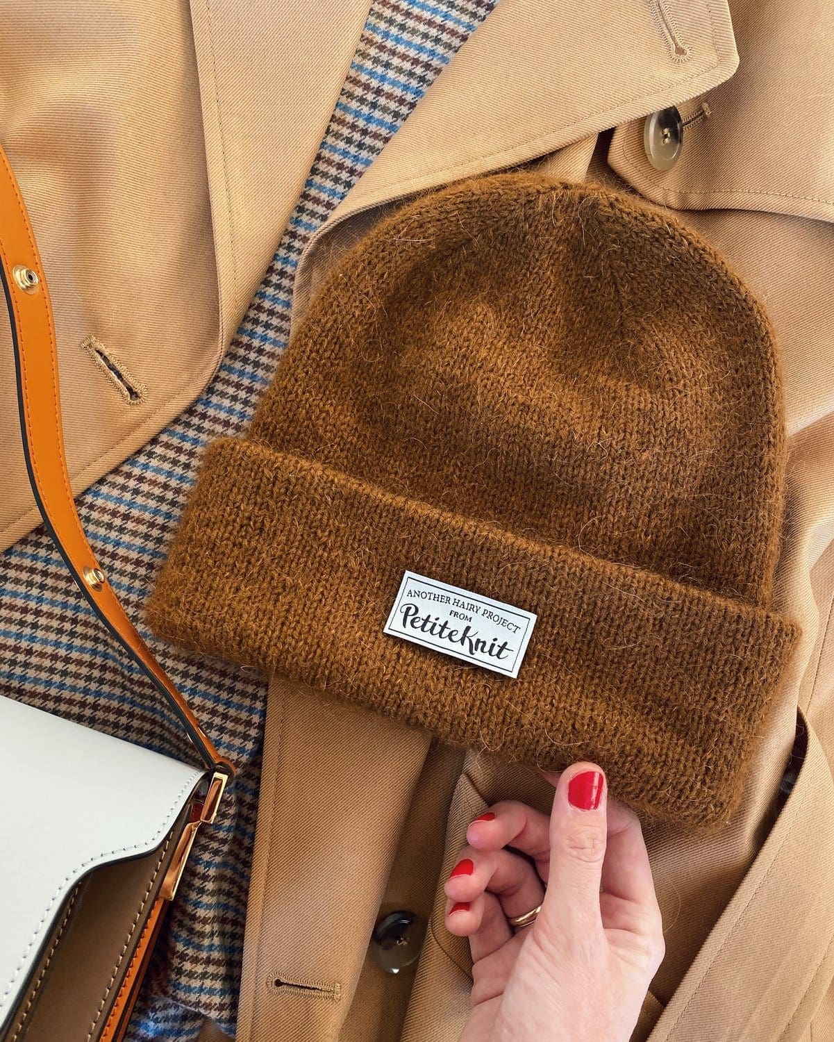 Processed with VSCO with j1 preset Processed with VSCO with j1 preset