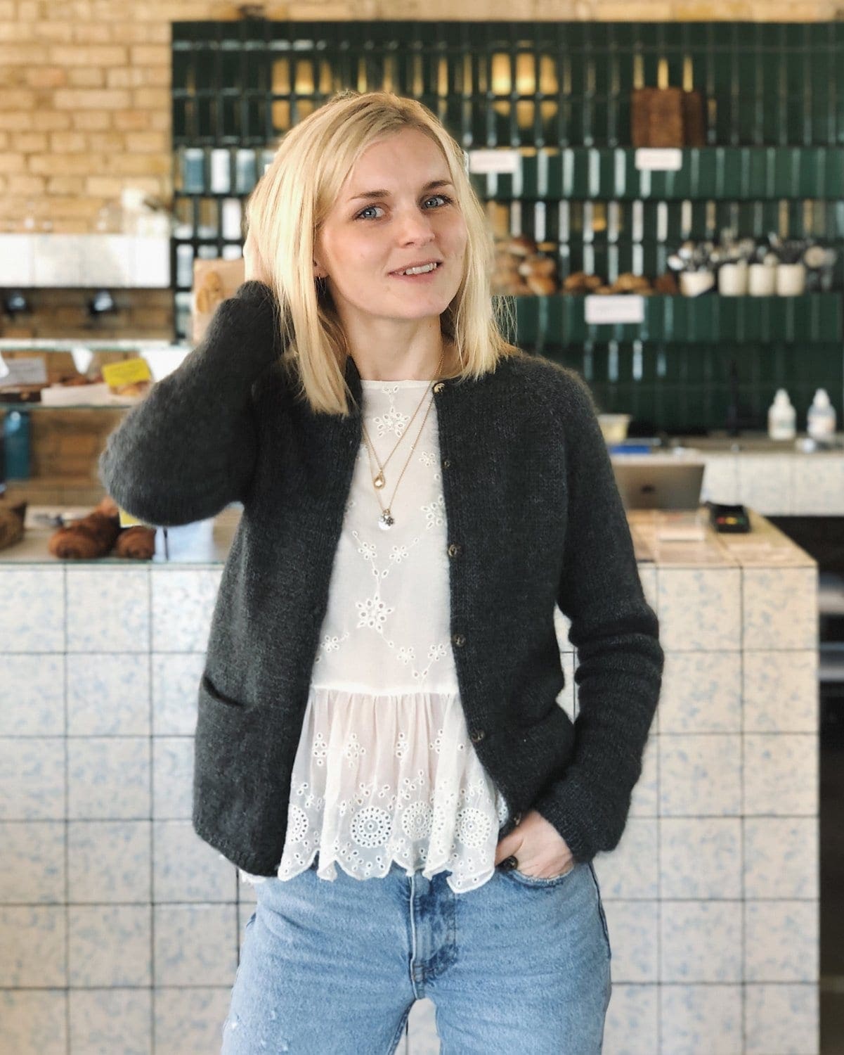 Processed with VSCO with a8 preset