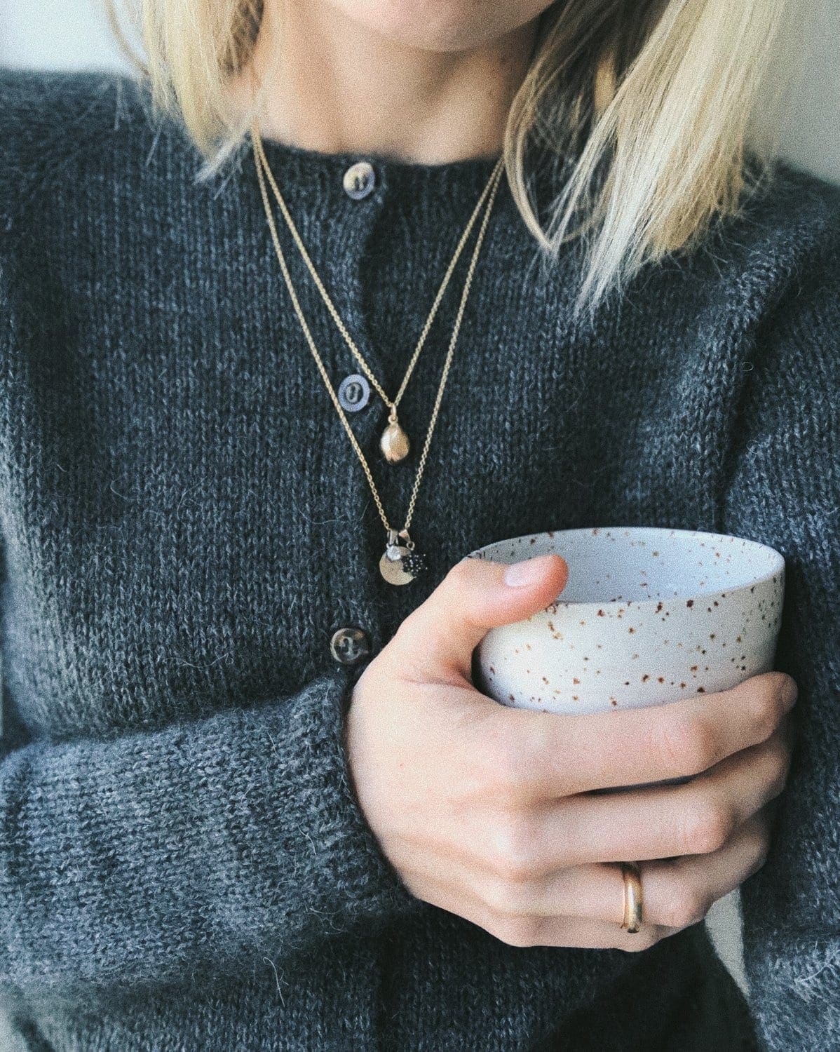 Processed with VSCO with a7 preset Processed with VSCO with a7 preset