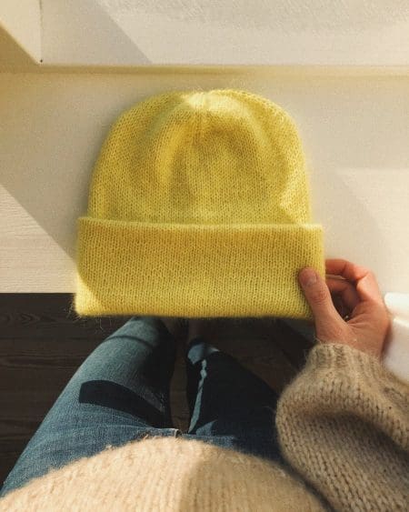 Processed with VSCO with a8 preset Processed with VSCO with a8 preset