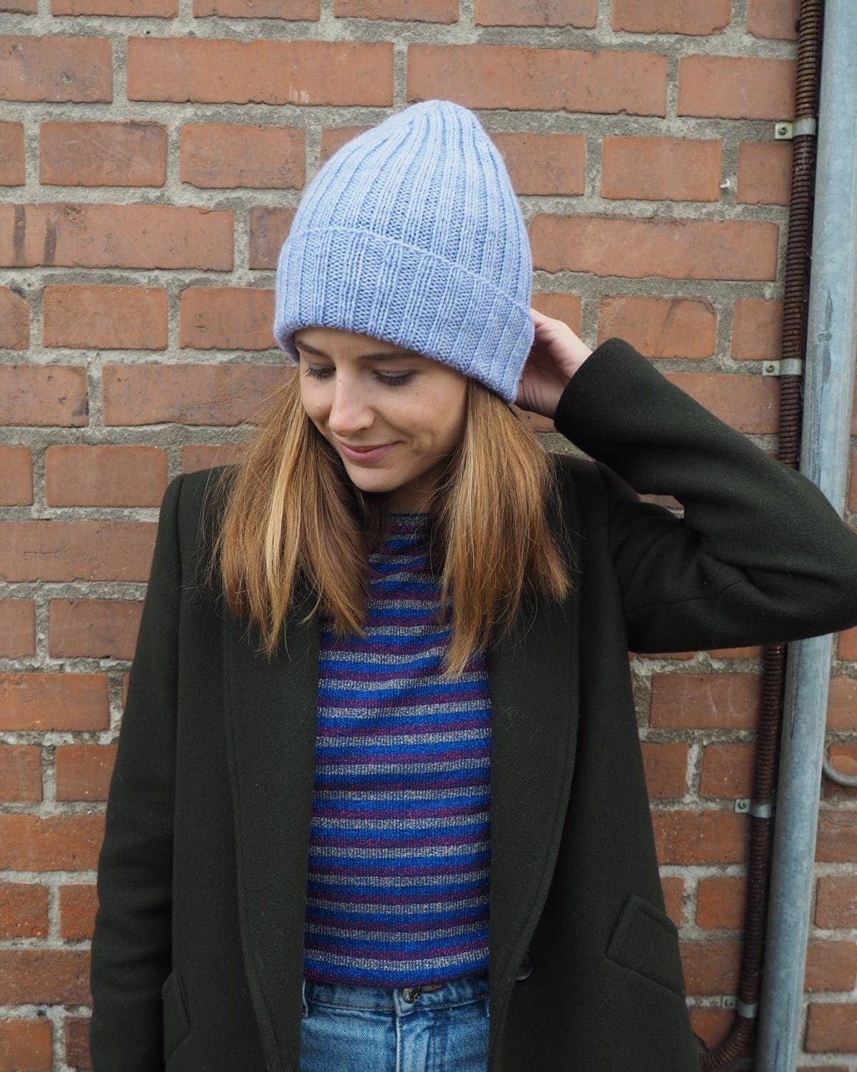 hipster_Cropped_765bbe10-016d-423f-a20d-c0777b2300cb_1500x1500 hipster_Cropped_765bbe10-016d-423f-a20d-c0777b2300cb_1500x1500