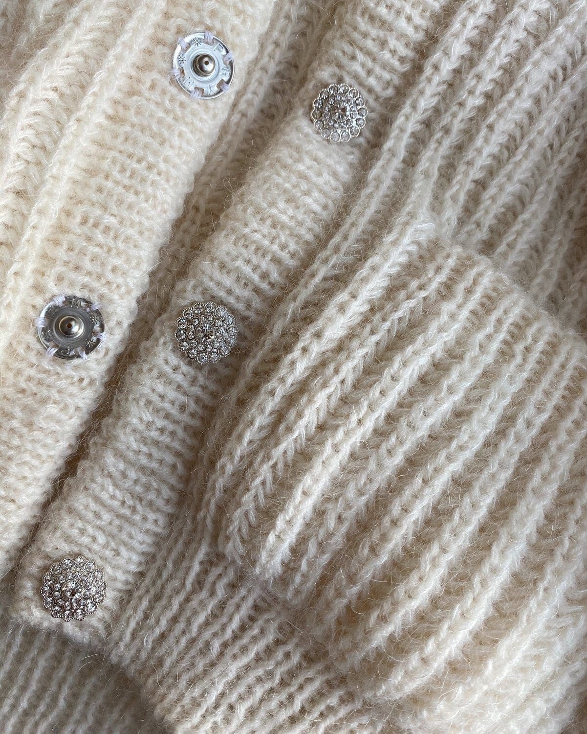 Processed with VSCO with ss1 preset Processed with VSCO with ss1 preset