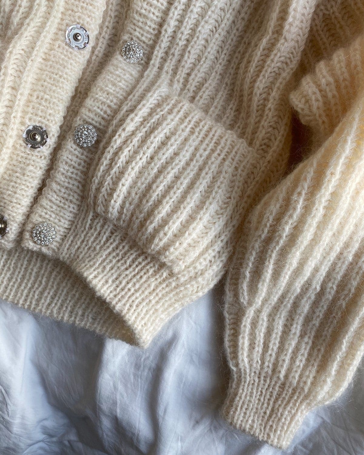 Processed with VSCO with ss1 preset Processed with VSCO with ss1 preset