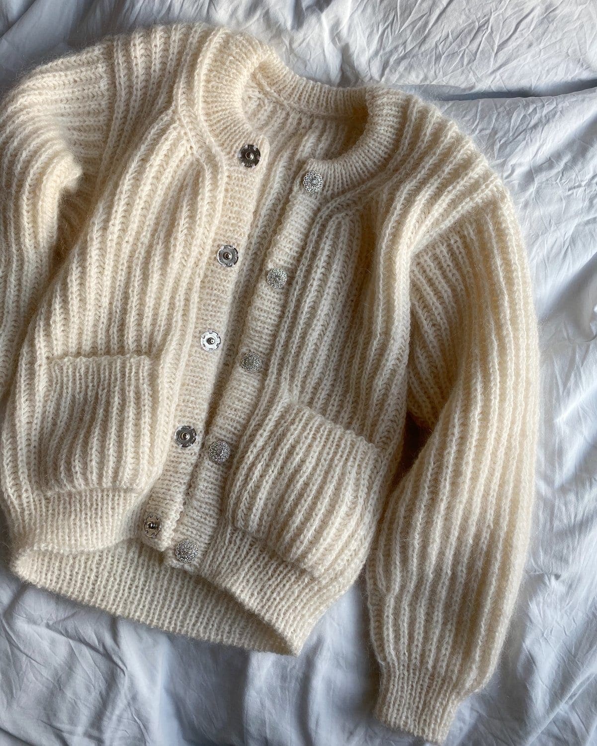 Processed with VSCO with ss1 preset