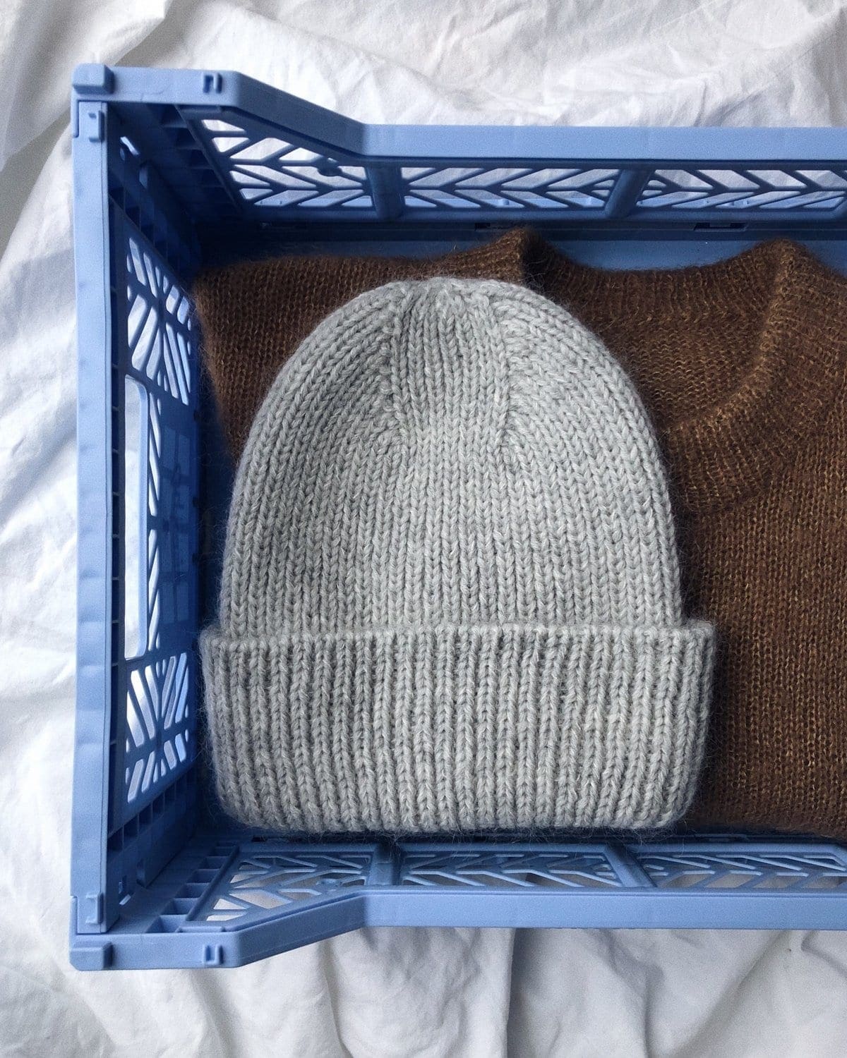 image_1500x1500 image_1500x1500