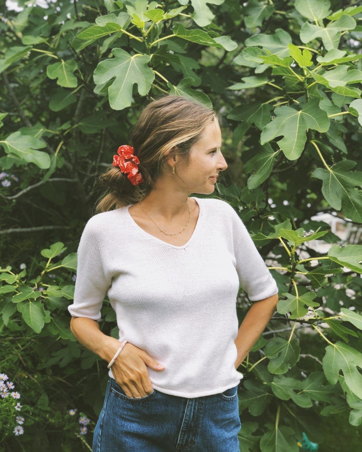 Processed with VSCO with av8 preset