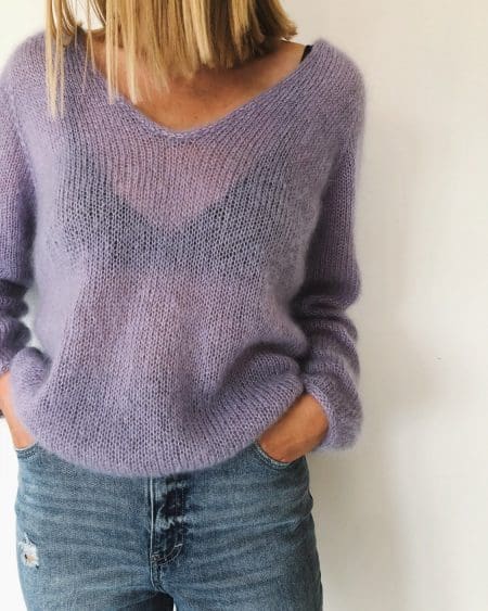 lilla_kumulus1_1500x1500