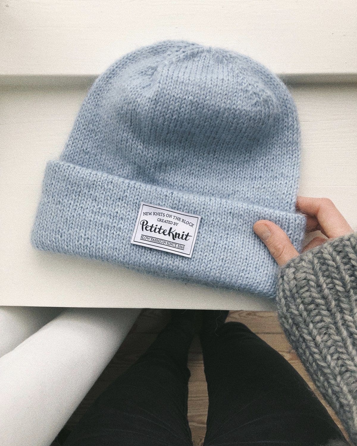 lysebla_Cropped_0779914a-41af-4e1a-a700-47ed46a881c1_1500x1500 lysebla_Cropped_0779914a-41af-4e1a-a700-47ed46a881c1_1500x1500