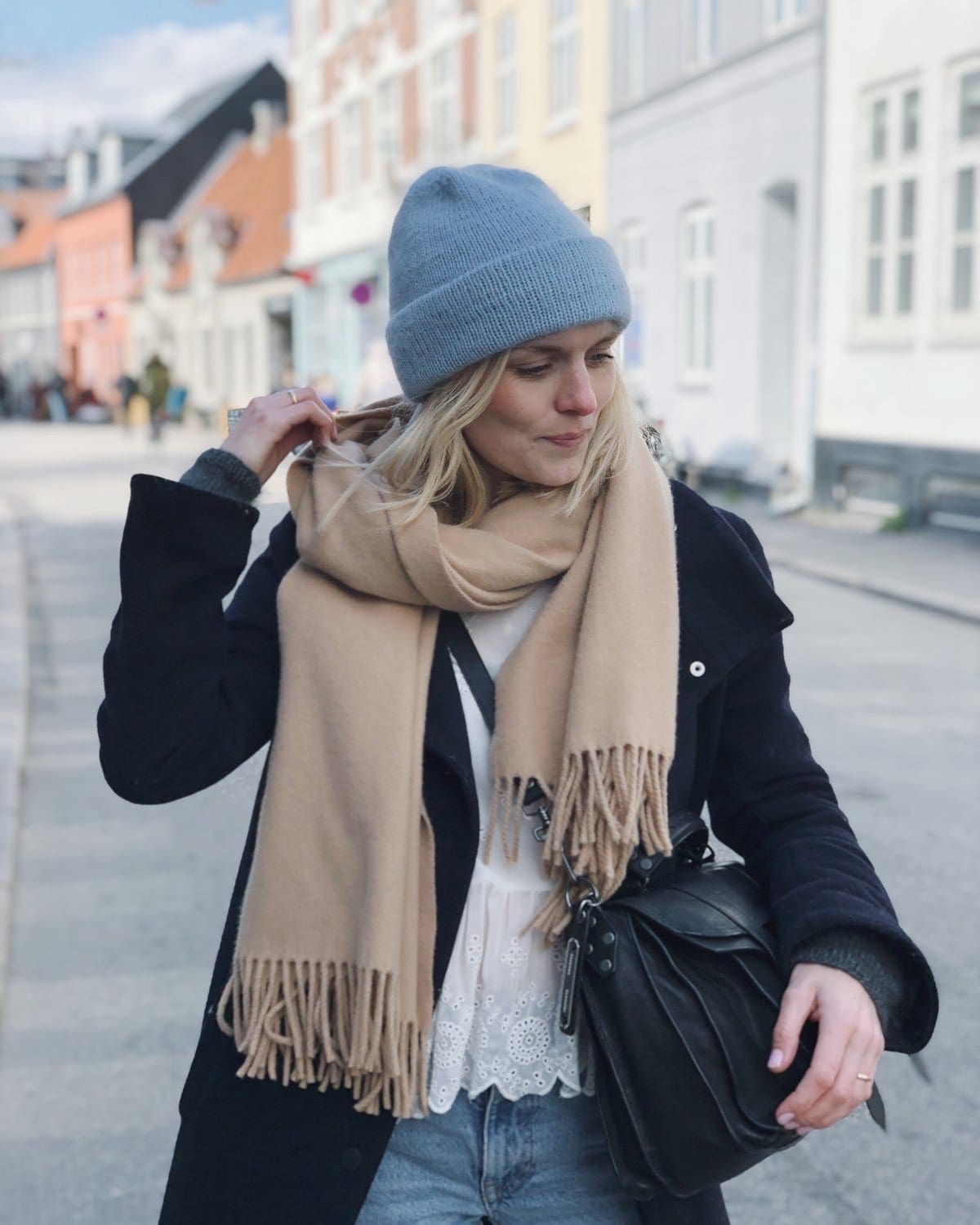 oslo7_Cropped_1_ddf52d83-b4c9-45f1-a1d6-6b2b711b2f83_1500x1500 oslo7_Cropped_1_ddf52d83-b4c9-45f1-a1d6-6b2b711b2f83_1500x1500