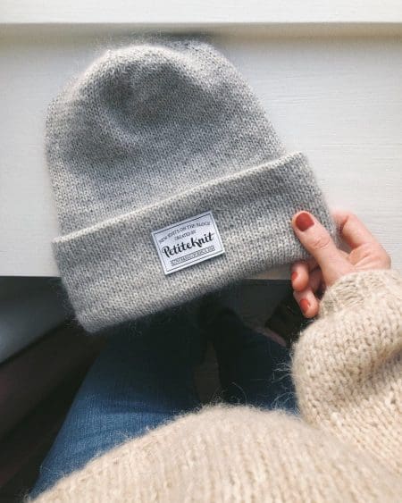 Processed with VSCO with a7 preset Processed with VSCO with a7 preset