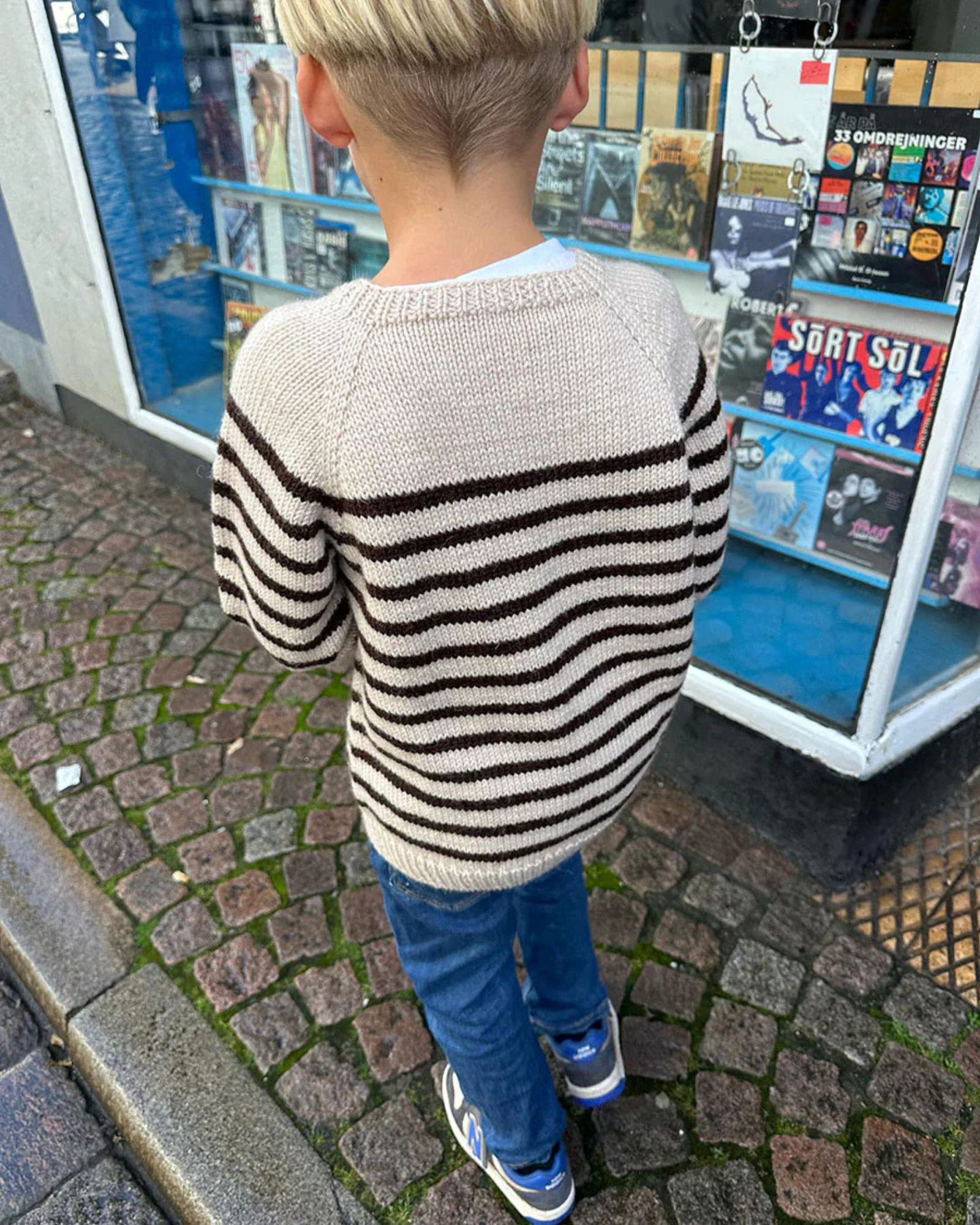 petiteknit_seasidesweater_tg_8 petiteknit_seasidesweater_tg_8
