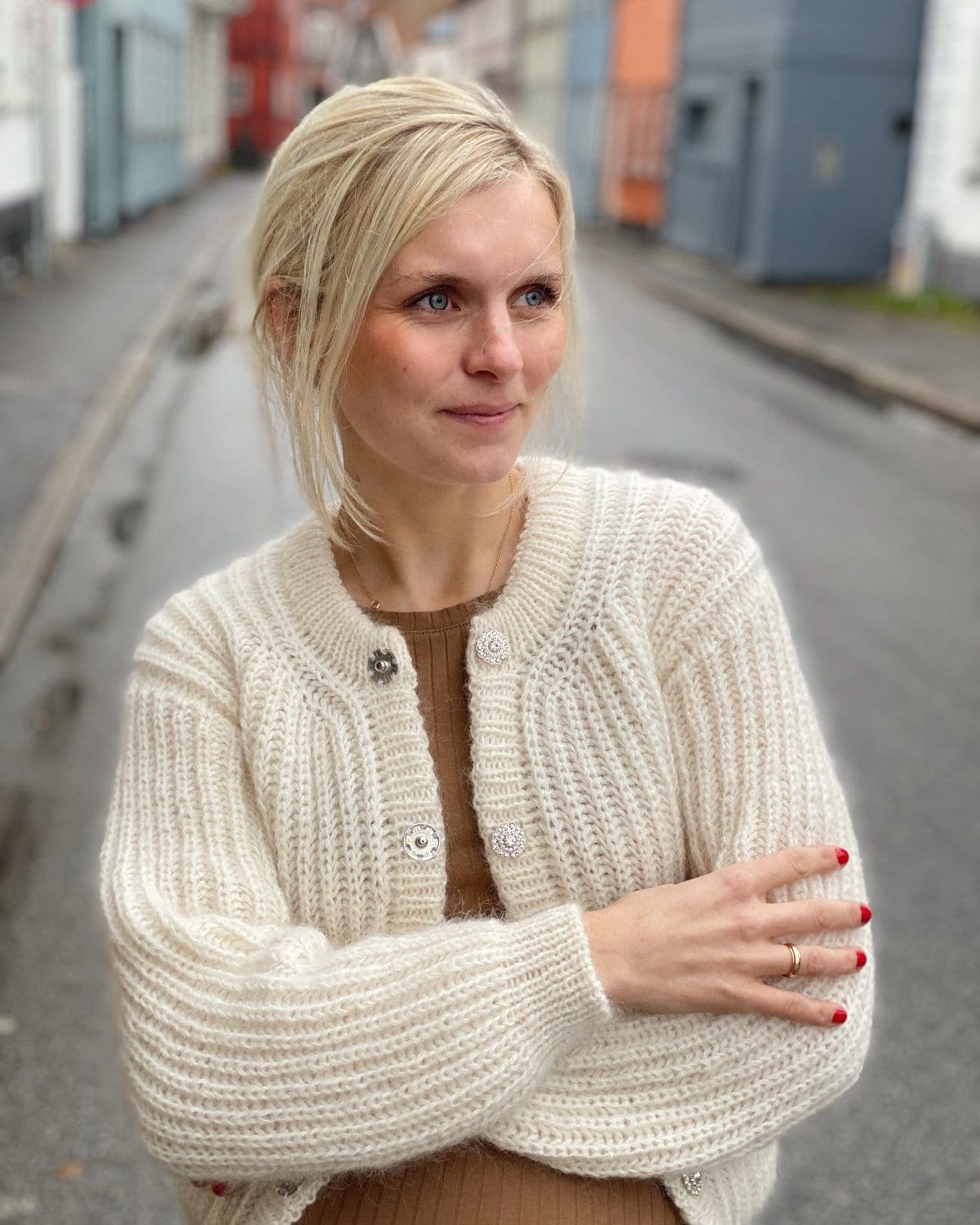 Processed with VSCO with s1 preset Processed with VSCO with s1 preset