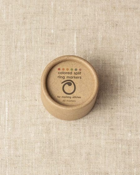 srm_3_1056x1232-2 srm_3_1056x1232-2