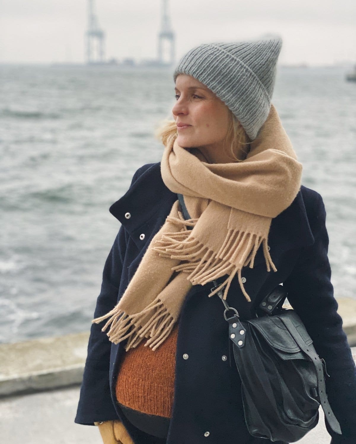 Processed with VSCO with a8 preset Processed with VSCO with a8 preset