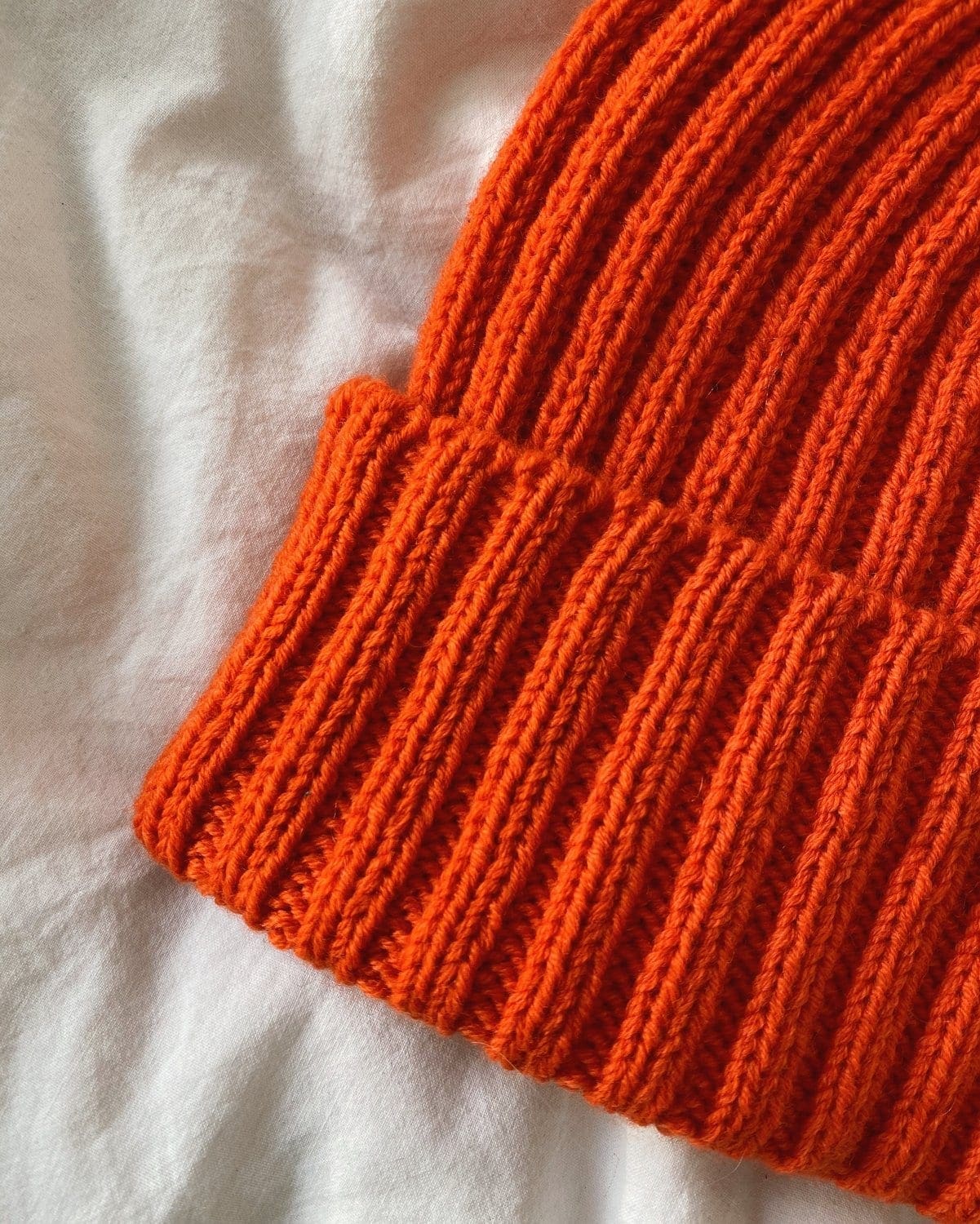 Processed with VSCO with a8 preset Processed with VSCO with a8 preset