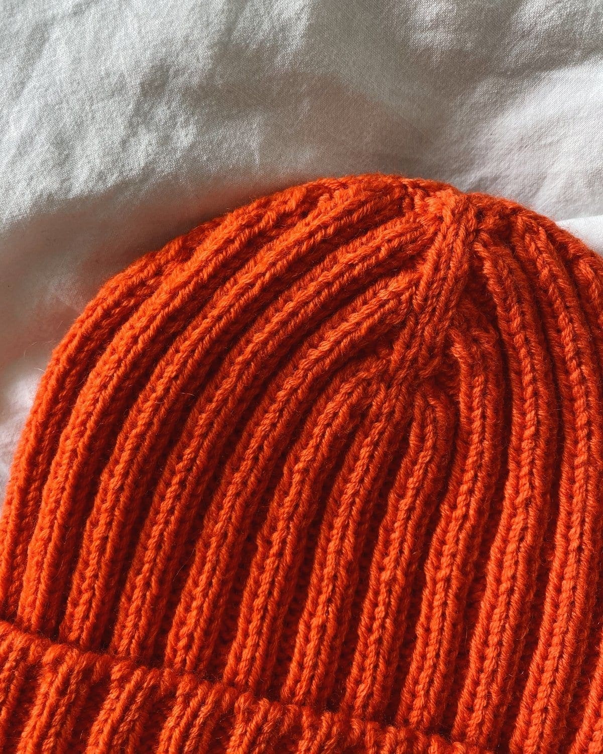 Processed with VSCO with a8 preset Processed with VSCO with a8 preset