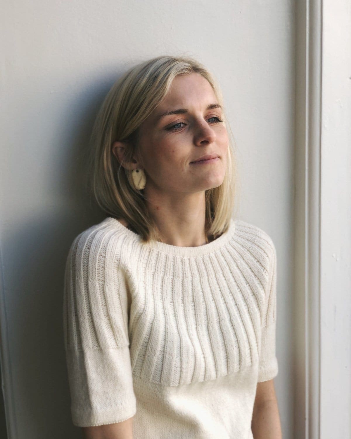 Processed with VSCO with a7 preset