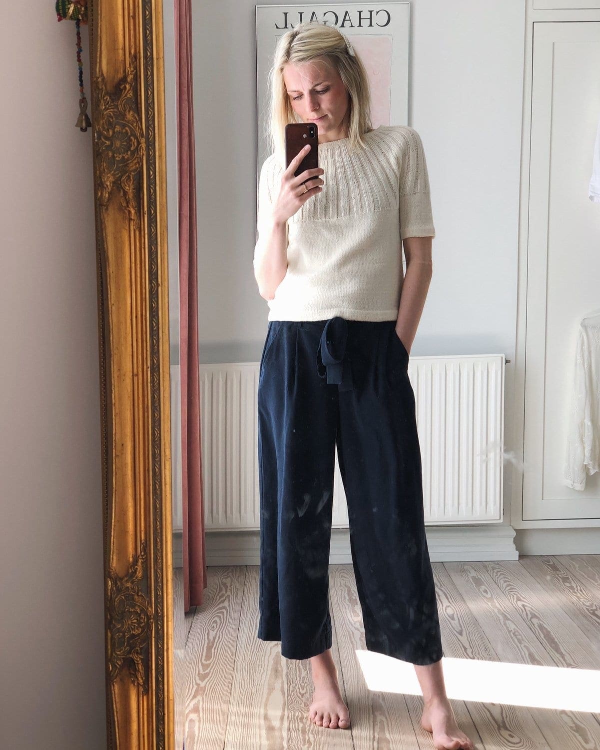 Processed with VSCO with a8 preset Processed with VSCO with a8 preset