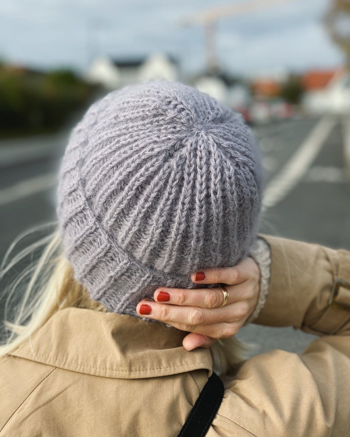 Processed with VSCO with a8 preset Processed with VSCO with a8 preset